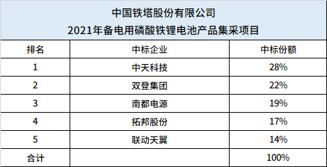 中标图片 (2).jpg