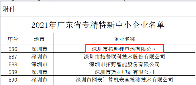 和记体育官网锂电获奖.png